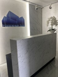 Продам квартиру на ул.Балковской фото 2 Продам квартиру на ул.Балковской фото 2