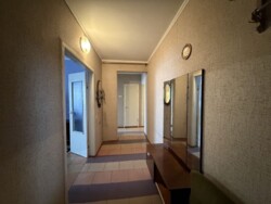 Продається квартира Одеська, Одеса, Київський фото 5 Продається квартира Одеська, Одеса, Київський фото 5