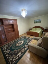 Продається квартира Одеса, Одеська, Малинівський фото 5 Продається квартира Одеса, Одеська, Малинівський фото 5