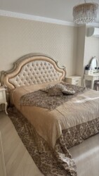 Продається квартира Маршала Говорова, 10/3, Одеса, Одеська, Приморський фото 11 Продається квартира Маршала Говорова, 10/3, Одеса, Одеська, Приморський фото 11