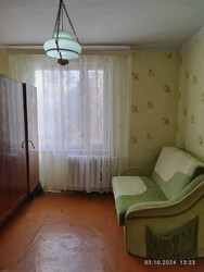 2-кімнатна квартира на Мачтовій / Адміральському проспекті — 47 000 $ фото 4 2-кімнатна квартира на Мачтовій / Адміральському проспекті — 47 000 $ фото 4