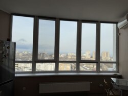 Продається квартира Армейская, 11/3, Одеса, Одеська, Приморський фото 6 Продається квартира Армейская, 11/3, Одеса, Одеська, Приморський фото 6