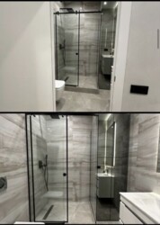 Однушка в Жк АТМОСФЕРА. фото 4 Однушка в Жк АТМОСФЕРА. фото 4