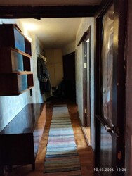 2-кімнатна квартира на Мачтовій / Адміральському проспекті — 47 000 $ фото 5 2-кімнатна квартира на Мачтовій / Адміральському проспекті — 47 000 $ фото 5