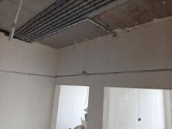 Продається квартира Одеська, Одеса, Приморський фото 4 Продається квартира Одеська, Одеса, Приморський фото 4