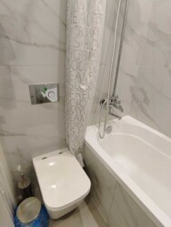 Продається квартира Курортный пер., 1А/1, Одеса, Одеська, Приморський фото 6 Продається квартира Курортный пер., 1А/1, Одеса, Одеська, Приморський фото 6