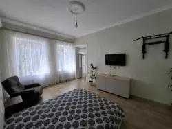 Продам квартиру в центре фото 9 Продам квартиру в центре фото 9