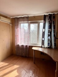 Продається квартира Одеса, Одеська, Суворовський фото 2 Продається квартира Одеса, Одеська, Суворовський фото 2