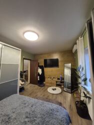 Продам 1-комн.квартиру, ул.М.Вороного/Мельницкая. НОВЫЙ ДОМ фото 7 Продам 1-комн.квартиру, ул.М.Вороного/Мельницкая. НОВЫЙ ДОМ фото 7