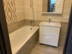 Продається квартира Одеська, Одеса, Київський, Костанди фото 3 Продається квартира Одеська, Одеса, Київський, Костанди фото 3