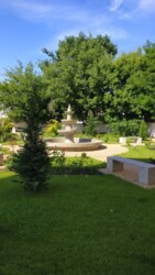 Продається квартира Одеса, Одеська, Київський фото 4 Продається квартира Одеса, Одеська, Київський фото 4