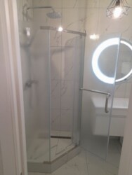 ��������� �������� �������, 2� ������9, �����, �������, �������� ���� 8