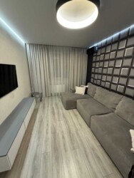 ��������� �������� ��������, 162/1, �����, �������, �������� ���� 7