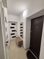 Продам квартиру на Черемушках фото 3 Продам квартиру на Черемушках фото 3