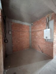 Продається квартира Репина, 1Б, Одеса, Одеська, Приморський фото 4 Продається квартира Репина, 1Б, Одеса, Одеська, Приморський фото 4