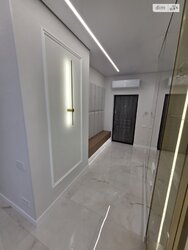 ������������ 3-������� �������� � �������� � �� ��������� 1� � ����� �� ���� �� ������ ��� �������� ���� 1