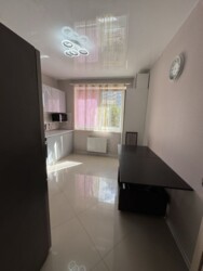 ��������� �������� ����������, 3�, �����, �������, ����������� ���� 16