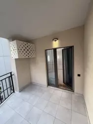 Продам 1 комнатную квартиру в 61 Жемчужине фото 7 Продам 1 комнатную квартиру в 61 Жемчужине фото 7