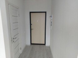 Продається квартира Одеська, Одеса, Київський фото 2 Продається квартира Одеська, Одеса, Київський фото 2