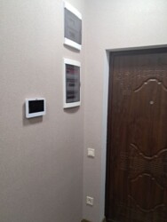 Продається квартира Педагогическая, 23Б к.1, Одеса, Одеська, Приморський фото 2 Продається квартира Педагогическая, 23Б к.1, Одеса, Одеська, Приморський фото 2