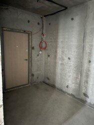 ��������� �������� �����, �������, �������� ���� 3