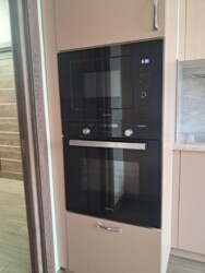 Продається квартира Педагогическая, 23Б к.1, Одеса, Одеська, Приморський фото 7 Продається квартира Педагогическая, 23Б к.1, Одеса, Одеська, Приморський фото 7