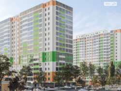 ������ 1-��������� �������� � �� '������� ������' ����� �����������. ��� ���� ���� 3