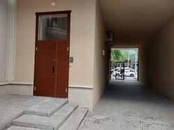 Продам однокімнатну квартиру. ЖК: Будинок на Степовій фото 1 Продам однокімнатну квартиру. ЖК: Будинок на Степовій фото 1