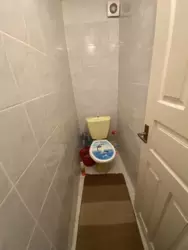 ������ �������� �� ���������� ���� 12