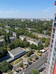 Продається квартира Одеса, Одеська, Київський фото 9 Продається квартира Одеса, Одеська, Київський фото 9