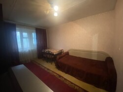 ������ �������� �� ��.����� ���� 4