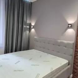 ������ �������� � �������� � �������. �� ����� ���� 7