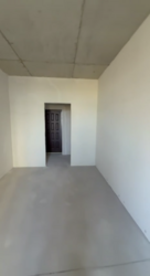 Продам квартиру в 66 Жемчужине фото 6 Продам квартиру в 66 Жемчужине фото 6