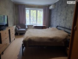 Продається квартира Одеса, Одеська, Київський фото 3 Продається квартира Одеса, Одеська, Київський фото 3