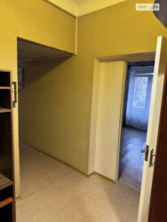 ������ �������� �� 5��.�.������� ���� 4