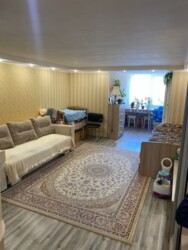 Продається квартира Одеська, Одеса, Київський фото 2 Продається квартира Одеська, Одеса, Київський фото 2