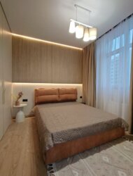 ������ 2-����.�������� � ��������. �� 66 ��������� ���� 1