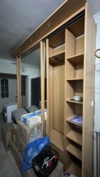 ��������� �������� �����, �������, ������������ ���� 3