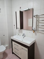 Продається квартира Одеська, Одеса, Київський, Тополёва фото 5 Продається квартира Одеська, Одеса, Київський, Тополёва фото 5