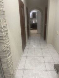 ��������� �������� �����, �������, �������� ���� 1