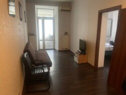 Продається квартира Одеська, Одеса, Приморський фото 4 Продається квартира Одеська, Одеса, Приморський фото 4