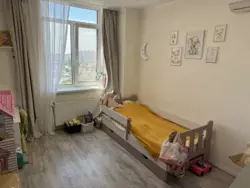 ������ �������� � �� ������������ 3 �� ������� ���� 7