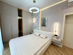 ��������� �������� ��������� ��������, 1�, �����, �������, ����������� ���� 15