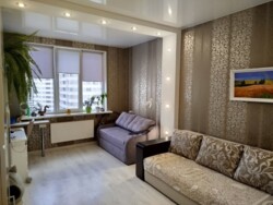 Продам квартиру в ЖК Альтаир фото 3 Продам квартиру в ЖК Альтаир фото 3