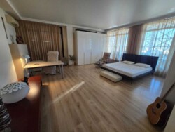 ��������� �������� ���������, 5, �����, �������, ����������� ���� 2