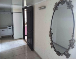 Продам квартиру в новострое на Таирова фото 8 Продам квартиру в новострое на Таирова фото 8