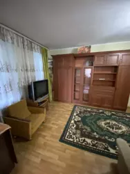 ������ �������� �� ���������� ���� 9