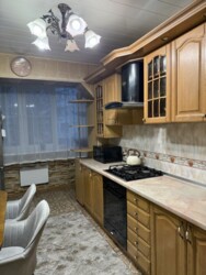 ��������� �������� �����, �������, �������� ���� 3