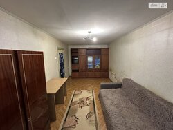1-��������� �� ������� ���� 12