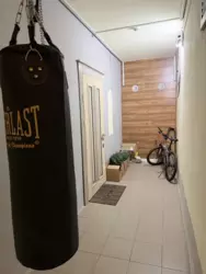 ��������� �������� ������� ��������, 10/1, �����, ������� ���� 14